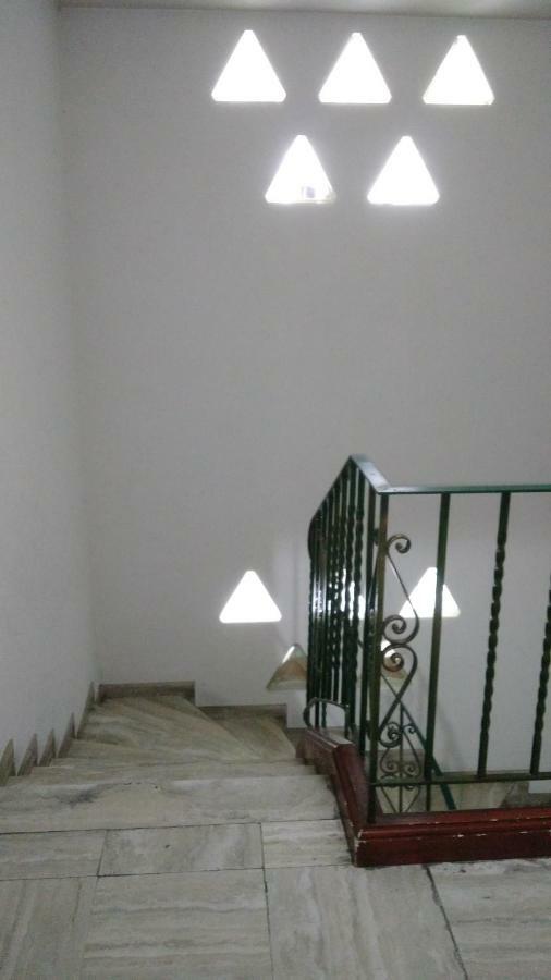 Centre Ville Saint-Martin بيربينيو المظهر الخارجي الصورة