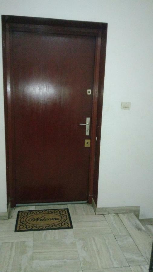 Centre Ville Saint-Martin بيربينيو المظهر الخارجي الصورة